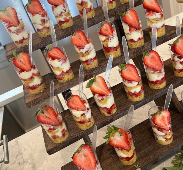 smartsnap_10-24-2025_at_11-17-39