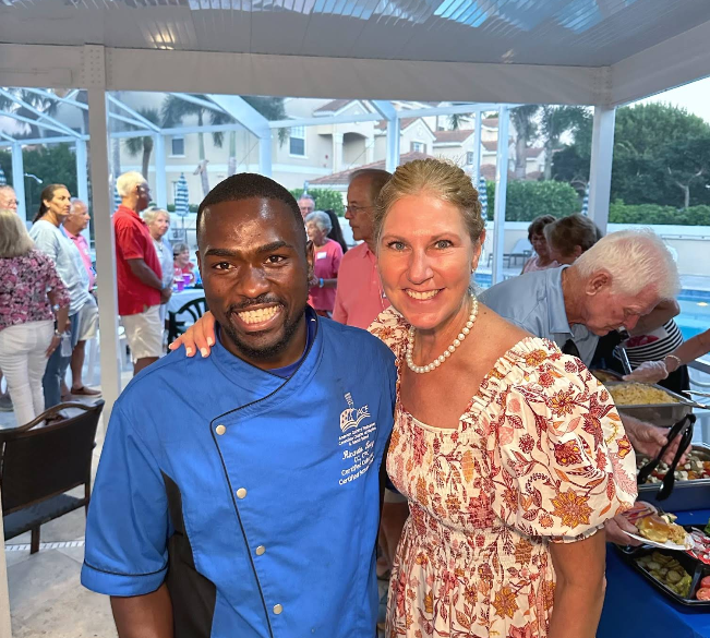 smartsnap_10-24-2025_at_11-20-57