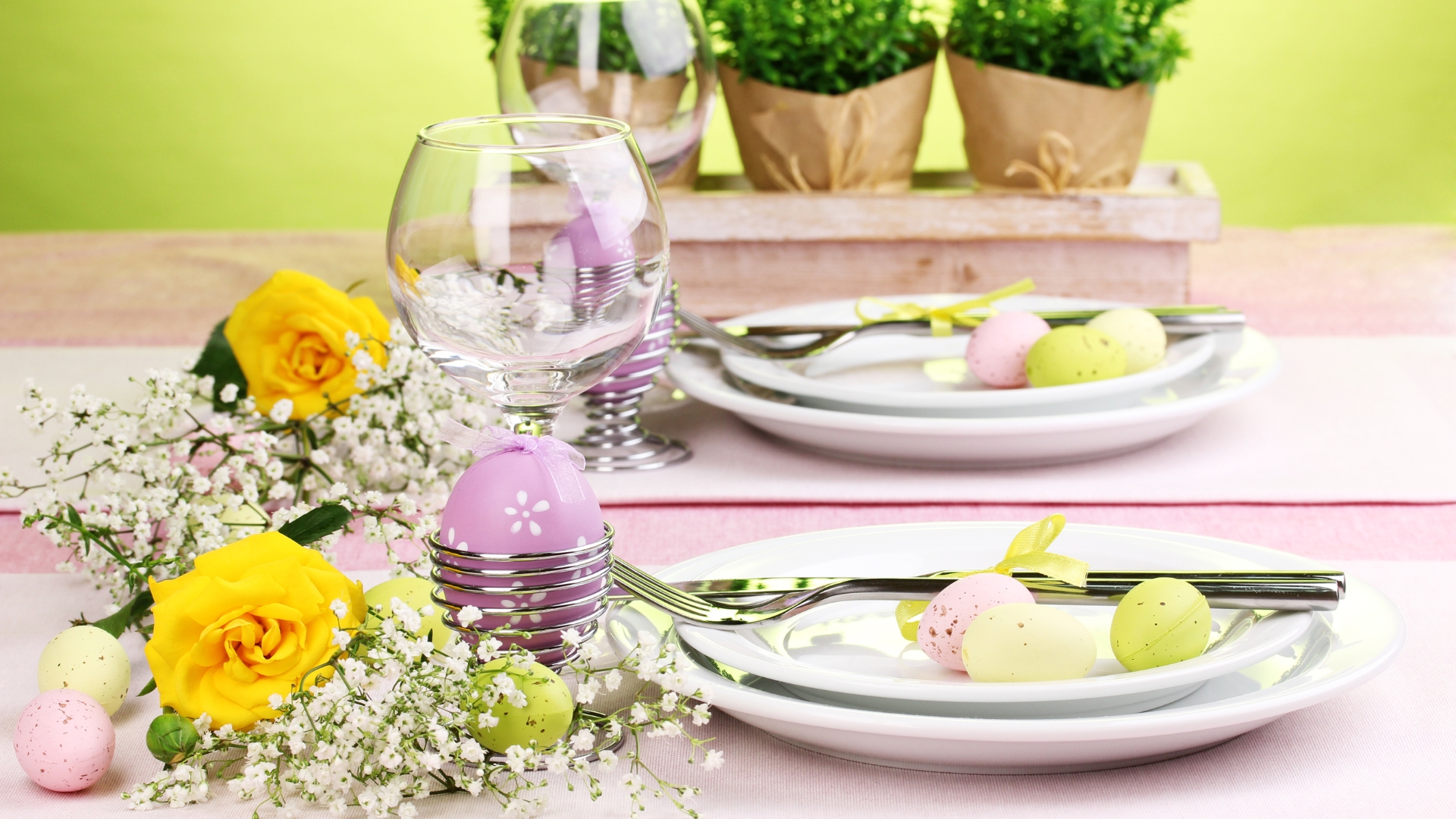 Easter dessert stations Naples FL by Creative Catering Naples featuring gourmet cupcakes, chocolate treats, seasonal pastries, spring-themed displays, and festive family-friendly presentation in Naples Florida.