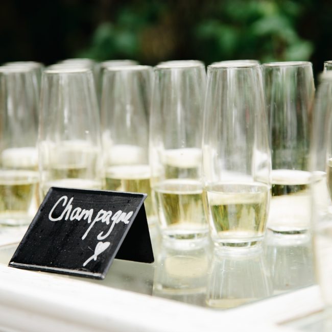 How to plan a graduation party in Naples Florida with luxury graduation catering by Creative Catering Naples featuring elegant buffet tables, dessert stations, and outdoor celebration setup.