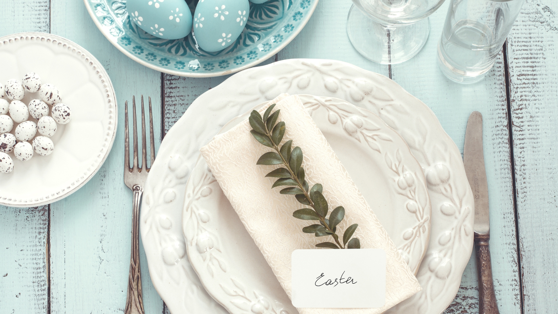 Luxury Easter catering packages Naples FL by Creative Catering Naples featuring gourmet buffet, seasonal desserts, spring-inspired table setup, and full-service holiday celebration in Naples Florida.