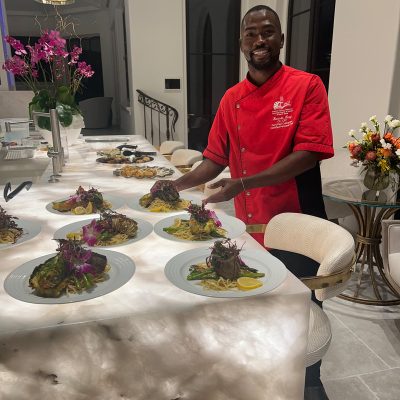 20240121-012734643-ios_orig