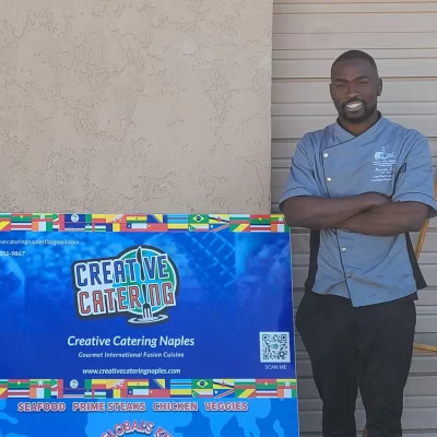 72587117007-gc-lead-photo (1)