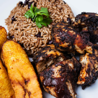 Caribbean Collection 2