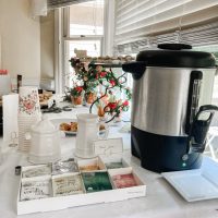 9ba1e30a8505ba5a932bbd65dd04f946