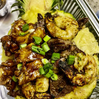 Copy of FullSizeRender