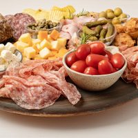appetizers-table-with-different-antipasti-charcut-2025-02-22-02-05-31-utc