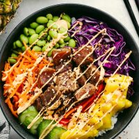 hawaiianpokebowls