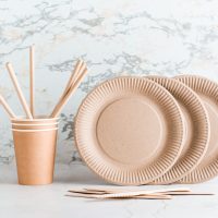 plates-cups-and-pipes-and-wooden-knives-on-the-ta-2025-02-13-00-53-08-utc