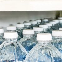 selective-focus-close-up-image-of-mineral-water-bo-2025-01-07-06-56-57-utc