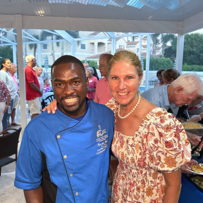 smartsnap_10-24-2025_at_11-20-57