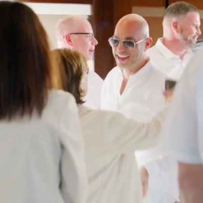 smartsnap_10-24-2025_at_11-46-31