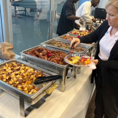 smartsnap_10-24-2025_at_11-54-22