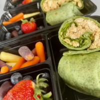 smartsnap_11-4-2025_at_19-23-12