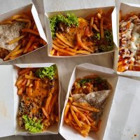 takeaway-food-2025-03-09-20-24-34-utc